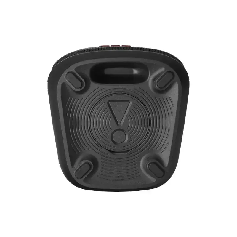 اسپیکر بلوتوثی جی بی ال  JBL PartyBox Club 120